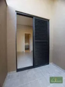 Casa de Condomínio com 3 Quartos à venda, 152m² no Setlife Mirassol, Mirassol - Foto 4