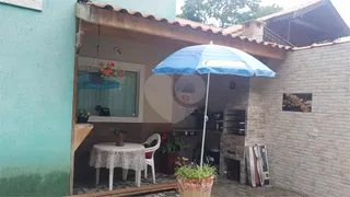 Casa de Condomínio com 3 Quartos à venda, 175m² no Santa Ines, Caieiras - Foto 1