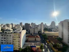Apartamento com 2 Quartos à venda, 50m² no Santa Cecília, São Paulo - Foto 21