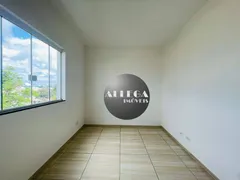 Apartamento com 2 Quartos à venda, 58m² no Jardim Paulista, Campina Grande do Sul - Foto 6
