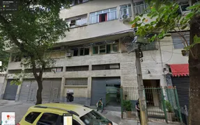 Andar / Laje corporativa com 3 Quartos para alugar, 90m² no Cidade Nova, Rio de Janeiro - Foto 1