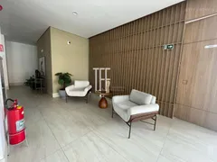 Apartamento com 1 Quarto à venda, 51m² no Cambuí, Campinas - Foto 3