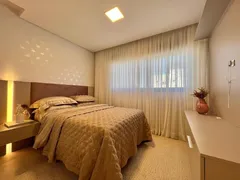 Apartamento com 3 Quartos à venda, 111m² no América, Joinville - Foto 22