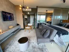 Apartamento com 1 Quarto à venda, 47m² no Pinheiros, São Paulo - Foto 5