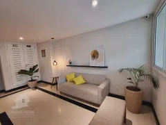 Apartamento com 3 Quartos à venda, 85m² no Recreio Dos Bandeirantes, Rio de Janeiro - Foto 38