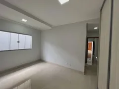 Casa com 4 Quartos à venda, 190m² no Alto da Lapa, São Paulo - Foto 11