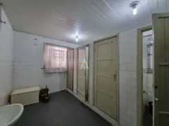 Conjunto Comercial / Sala para alugar, 20m² no Centro, Joinville - Foto 13