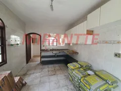 Casa de Condomínio com 3 Quartos para venda ou aluguel, 250m² no Roseira, Mairiporã - Foto 11