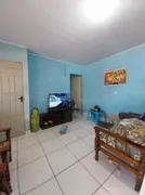 Casa com 3 Quartos à venda, 300m² no Santa Rita, Guaíba - Foto 9
