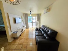 Apartamento com 1 Quarto à venda, 51m² no Enseada, Guarujá - Foto 3