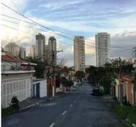 Terreno / Lote / Condomínio à venda, 250m² no Adalgisa, Osasco - Foto 6