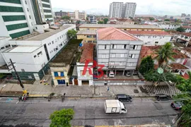 Apartamento com 1 Quarto à venda, 42m² no Macuco, Santos - Foto 13
