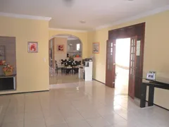 Casa com 4 Quartos à venda, 254m² no Jardim das Oliveiras, Fortaleza - Foto 8