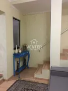 Casa com 2 Quartos à venda, 218m² no Vila Nogueira, Taubaté - Foto 24