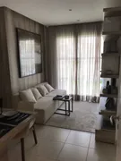 Apartamento com 2 Quartos à venda, 55m² no Anil, Rio de Janeiro - Foto 2