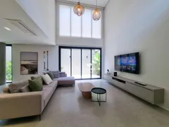 Casa com 4 Quartos à venda, 355m² no Riviera de São Lourenço, Bertioga - Foto 2