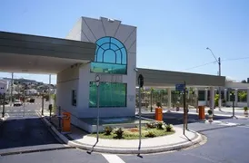 Terreno / Lote / Condomínio à venda, 10m² no Jardim Tripoli, Americana - Foto 1