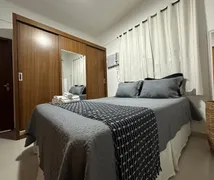 Apartamento com 2 Quartos para alugar, 60m² no Copacabana, Rio de Janeiro - Foto 7