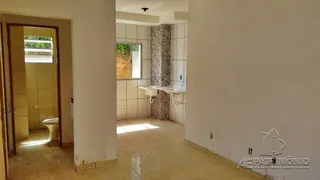 Apartamento com 2 Quartos à venda, 47m² no Brigadeiro Tobias, Sorocaba - Foto 3