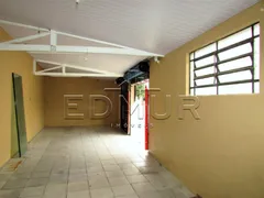 Loja / Salão / Ponto Comercial para alugar, 62m² no Santa Terezinha, Santo André - Foto 1