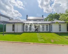 Casa de Condomínio com 4 Quartos à venda, 358m² no Condomínio Fazenda Kurumin, Itu - Foto 3