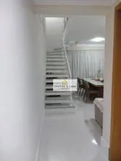 Cobertura com 4 Quartos à venda, 243m² no Jardim Alvorada, São José dos Campos - Foto 5