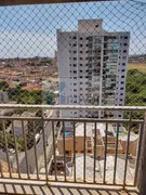 Apartamento com 3 Quartos à venda, 67m² no Jardim Palma Travassos, Ribeirão Preto - Foto 30