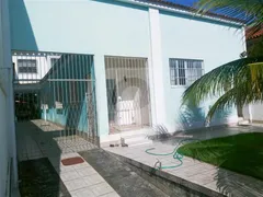 Casa com 4 Quartos à venda, 220m² no Engenho De Dentro, Rio de Janeiro - Foto 5