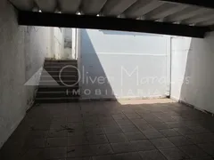 Sobrado com 3 Quartos à venda, 146m² no Jaguaré, São Paulo - Foto 20