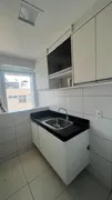 Apartamento com 3 Quartos à venda, 71m² no Boa Vista, Recife - Foto 23