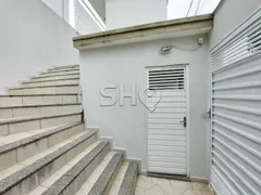 Casa de Condomínio com 3 Quartos à venda, 182m² no Jardim das Vertentes, São Paulo - Foto 32