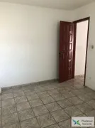 Casa com 3 Quartos à venda, 420m² no Jacaraipe, Serra - Foto 17