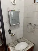 Casa com 10 Quartos à venda, 360m² no Concórdia, Belo Horizonte - Foto 23