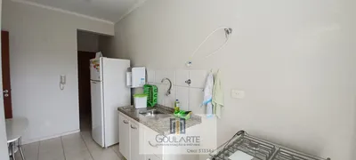 Apartamento com 3 Quartos à venda, 83m² no Tombo, Guarujá - Foto 22