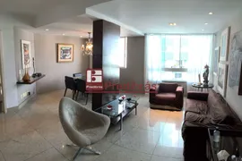 Cobertura com 2 Quartos à venda, 210m² no São Pedro, Belo Horizonte - Foto 8