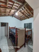 Fazenda / Sítio / Chácara com 4 Quartos à venda, 2800m² no Marmelo, Mairiporã - Foto 16