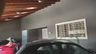 Casa com 2 Quartos à venda, 206m² no Conjunto Habitacional Parque Itajaí, Campinas - Foto 16