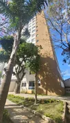 Apartamento com 2 Quartos à venda, 49m² no Cidade Tiradentes, São Paulo - Foto 13