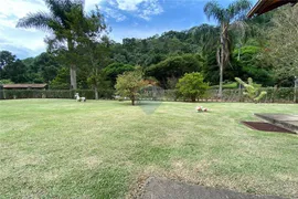 Fazenda / Sítio / Chácara com 5 Quartos à venda, 600m² no , Bom Jardim - Foto 44