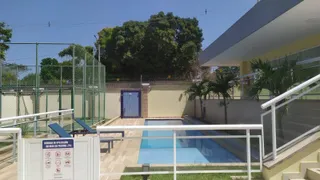 Casa de Condomínio com 2 Quartos à venda, 71m² no Socopo, Teresina - Foto 9