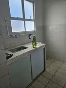 Apartamento com 2 Quartos à venda, 48m² no Osvaldo Rezende, Uberlândia - Foto 2