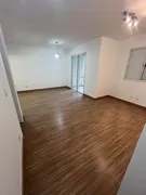 Apartamento com 2 Quartos à venda, 67m² no Vila Andrade, São Paulo - Foto 8