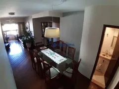 Apartamento com 4 Quartos à venda, 128m² no Centro, Londrina - Foto 12