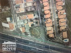 Terreno / Lote Comercial à venda, 343m² no Parque das Universidades, Campinas - Foto 4