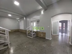 Casa com 3 Quartos para venda ou aluguel, 360m² no Jardim Boa Vista, Santa Bárbara D'Oeste - Foto 1