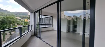 Apartamento com 4 Quartos à venda, 150m² no Sion, Belo Horizonte - Foto 16