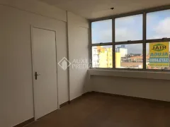 Conjunto Comercial / Sala à venda, 25m² no São Geraldo, Porto Alegre - Foto 2