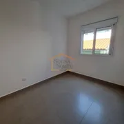 Apartamento com 1 Quarto à venda, 31m² no Jardim França, São Paulo - Foto 8