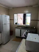 Sobrado com 2 Quartos à venda, 125m² no Vila Progresso, São Paulo - Foto 5