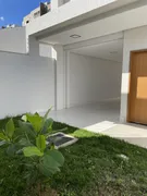 Casa de Condomínio com 3 Quartos à venda, 145m² no Jardim Atlântico, Goiânia - Foto 10